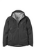 Мембранна куртка чоловіча Rab Firewall Light Jacket, Black, L (RB QWI-65-BLK-LRG)