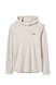 Кофта чоловіча Rab Force Hoody, Pebble, M (RB QCC-20-PBE-MED)