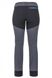 Штани жіночі Marmot Limantour Pant, M - Dark Steel Heather/Black (MRT 47980.1135-8)