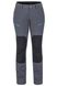 Штаны женские Marmot Limantour Pant, M - Dark Steel Heather/Black (MRT 47980.1135-8)