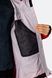 Мембранная женская куртка Rab Firewall Guide Jacket Wmns, Summit Red, 10 (RB QWI-82-SUR-10)