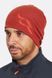Шапка Rab Wearya Beanie, Army/Aspen Green, One Size (QAB-22-ARA-ONE)
