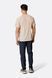 Футболка чоловіча Rab Rivelin Tee, Black, M (RB QCC-36-BLK-MED)