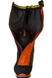 Черевики чоловічі Asolo Manaslu GV Orange/Black, р. 43 1/3 (ASL OM4012.A692-9)