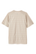 Футболка мужская Rab Rivelin Tee, Pebble, M (RB QCC-36-PBE-MED)
