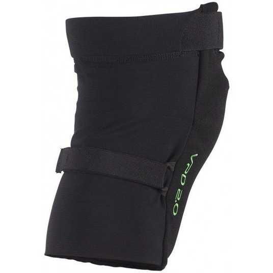 Наколенник POC Joint VPD 2.0 Knee Uranium Black, р.XL (PC 203741002XLG1) Наколенник POC Joint VPD 2.0 Knee Uranium Black, р.XL (PC 203741002XLG1)