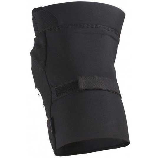 Наколенник POC Joint VPD 2.0 Knee Uranium Black, р.XL (PC 203741002XLG1) Наколенник POC Joint VPD 2.0 Knee Uranium Black, р.XL (PC 203741002XLG1)