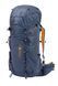 Рюкзак Exped THUNDER 50, navy (7640445451222)