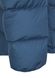Чоловічий зимовий пуховик Rab Infinity Alpine Jacket, DEEP INK/INK, S (821468984424)