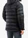 Чоловічий зимовий пуховик Rab Axion Pro Jacket, BLACK, S (821468938953)