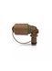 Клапан для питної системи Source Storm Valve Kit QMT, Coyote (0616223001504)