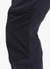 Штани жіночі Montane Terra Ridge Pants, L - Black (FTPARBLAN07)