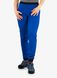 Штани жіночі Salewa Pedroc DST WO W Pants, blue, 40/34 (28364/8621 40/34)