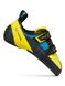 Скальные туфли Scarpa Vapor V Ocean/Yellow, 40 (8025228953077)