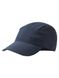 Кепка Montane Dyno Stretch Cap, Eclipse Blue, One Size (5056237097240)