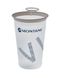 Склянка Montane Speedcup 200 мл, Montane Logo (5056237051044)