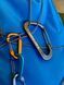 Карабін Accessory Carabiner 3 Pack Mix Color від Sea to Summit (STS AABINER3)