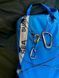 Карабін Accessory Carabiner 3 Pack Mix Color від Sea to Summit (STS AABINER3)