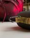 Карабін Accessory Carabiner 3 Pack Mix Color від Sea to Summit (STS AABINER3)