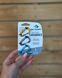 Карабін Accessory Carabiner 3 Pack Mix Color від Sea to Summit (STS AABINER3)