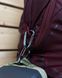 Карабін Accessory Carabiner 3 Pack Mix Color від Sea to Summit (STS AABINER3)