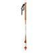 Трекінгові палиці Silva Trekking Poles All Season Alpine Alu Tele, 145 см (SLV 38613)