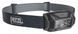 Фонарь налобный Petzl Tikka, 350 люмен, Grey (PTZL E061AA00)