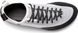 Скельні туфлі жіночі Black Diamond W Momentum Lace, White/Alloy, 6.5 (BD 57010893130651)