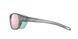 Очки солнцезащитные Camino M, Spectron 3 CF, Grey Light Translu Brill/Mint (J 5581120)