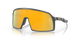 Окуляри Oakley Sutro S, Matte Carbon/Prizm 24K (OAK 94620828)