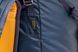 Рюкзак Exped THUNDER 50, navy (7640445451222)