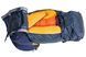 Рюкзак Exped THUNDER 50, navy (7640445451222)