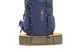 Рюкзак Exped THUNDER 50, navy (7640445451222)