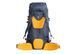 Рюкзак Exped THUNDER 50, navy (7640445451222)