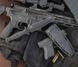 Ніж SOG Pentagon FX Elite, Blackout (SOG 17-61-05-57)