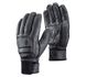 Перчатки женские Black Diamond W Spark Gloves, Smoke, р.L (BD 801596.SMOK-L)