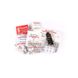 Аптечка заповнена Lifesystems Light&Dry Micro First Aid Kit (20010)