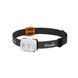 Ліхтар налобний Fenix HL18R-T V2.0, White (6942870311890)