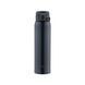 Термокружка Zojirushi SM-SR 0,6 L, Black (ZJR SMSR60EBC)