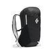 Рюкзак Black Diamond W Pursuit 15, Black, (BD 6813610002ALL1)