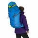 Рюкзак Osprey Mutant 52, Blue Flame, M/L (810165740723)