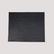 Футпринт для палатки Sierra Designs Footprint Mооn 3 (46157320)