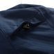 Чоловіча куртка Soft Shell Alpine Pro HOOR, Blue, S (MJCE623713 S)