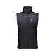 Жилет чоловічий Black Diamond Solution 2.0 Vest, Black, S (BD 7460320002SML1)