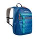 Дитячий рюкзак Tatonka Husky Bag JR 10, Blue (TAT 1764.010)