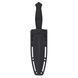 Ніж SOG Pentagon FX Elite, Blackout (SOG 17-61-05-57)
