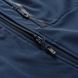 Чоловіча куртка Soft Shell Alpine Pro HOOR, Blue, S (MJCE623713 S)
