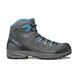 Черевики чоловічі Scarpa Kailash Trek GTX, Shark/Gray, р.45 (SCRP 61056.200-45)