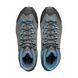 Черевики чоловічі Scarpa Kailash Trek GTX, Shark/Gray, р.45 (SCRP 61056.200-45)