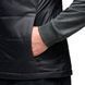Жилет чоловічий Black Diamond Solution 2.0 Vest, Black, S (BD 7460320002SML1)
